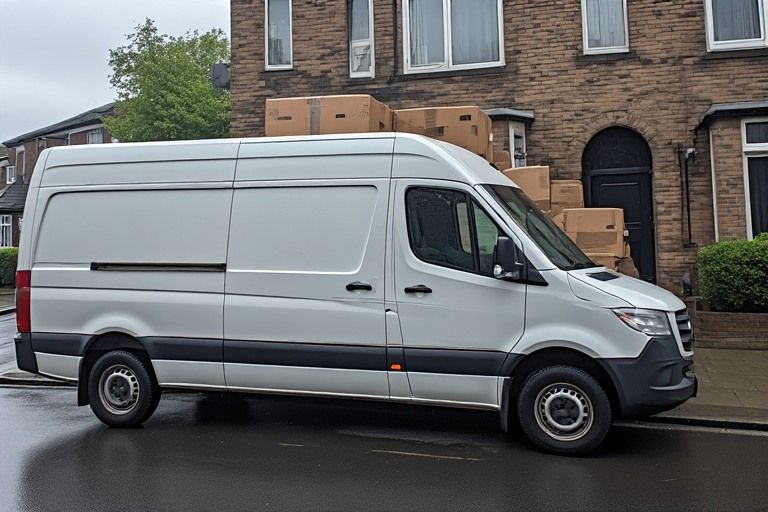 Brze, povoljne i kvalitetne selidbe u Beogradu